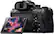 Alt View 11. Sony - Alpha a7R III Full-Frame Mirrorless 4k Video Camera (Body Only) - Black.