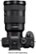 Alt View Zoom 17. Sony - Alpha a7R III Full-Frame Mirrorless 4k Video Camera (Body Only) - Black.