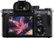 Alt View Zoom 20. Sony - Alpha a7R III Full-Frame Mirrorless 4k Video Camera (Body Only) - Black.