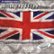 Front Standard. British Invasion [Madacy] [CD].