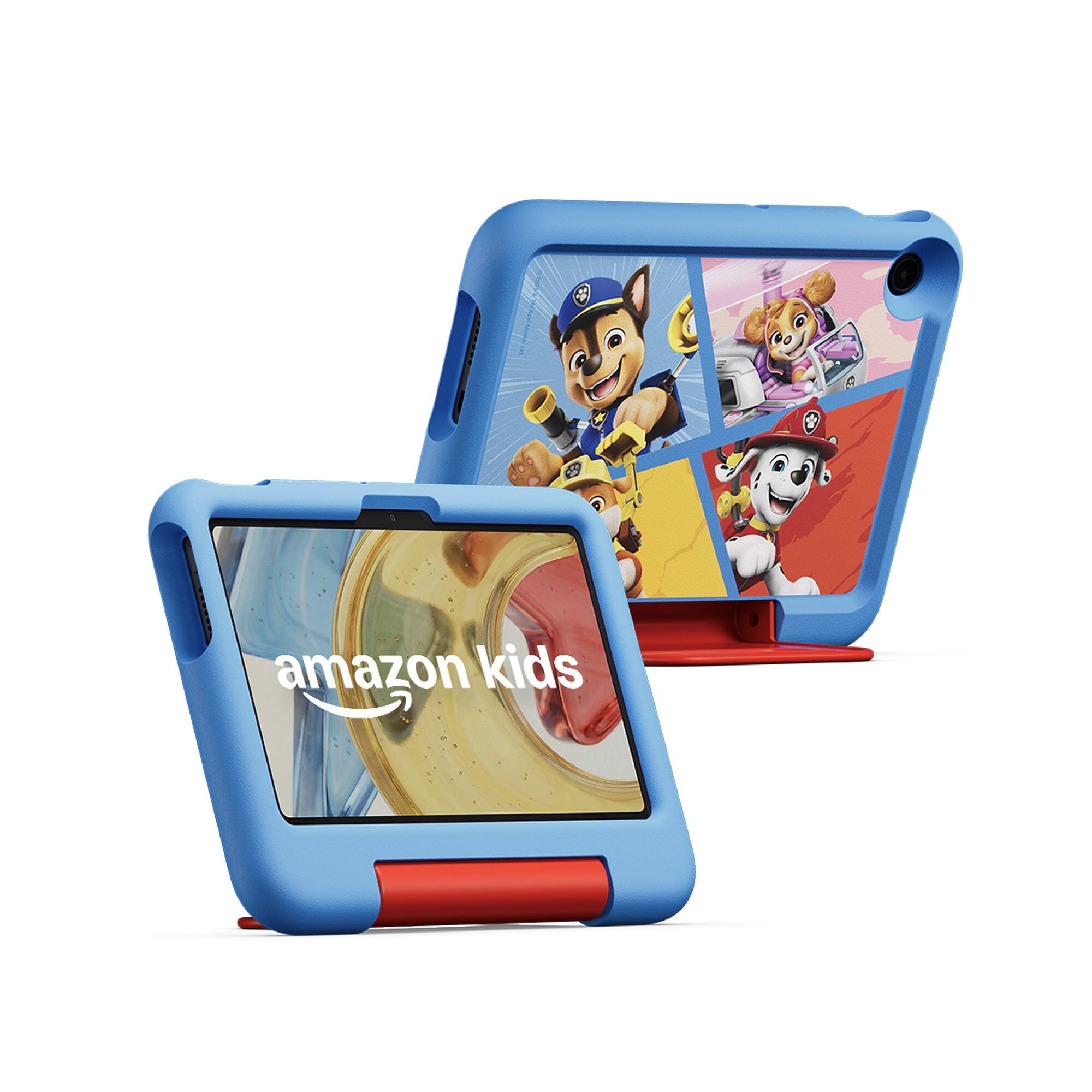 PAW Patrol