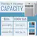 Alt View 12. Keystone - 450 sq ft BTU Slider/Casement Window Air Conditioner - White.