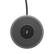 Angle. Logitech - Expansion Mic for MeetUp.
