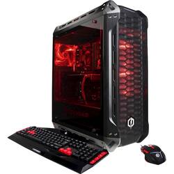 自作ゲーミングPC/Core i7-8700/16G/RTX2060 CyberPowerPC Gamer Xtreme Desktop Intel Core i7 8700 16GB