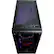 Alt View 12. CyberPowerPC - Gaming Desktop - Intel Core i7 - 32GB Memory - NVIDIA GeForce GTX 1070 Ti - 480GB Solid State Drive + 2TB Hard Drive - Black.