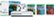 Front Zoom. Microsoft - Xbox One S 500GB Minecraft Complete Adventure Console Bundle - White.