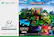Alt View 17. Microsoft - Xbox One S 500GB Minecraft Complete Adventure Console Bundle - White.