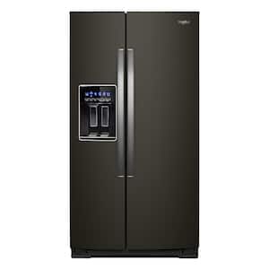 Hhgregg refrigerators online