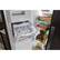 Alt View 12. Whirlpool - 20.6 Cu. Ft. Side-by-Side Counter-Depth Refrigerator - Black.