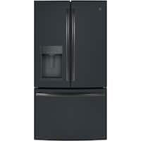 Black slate Appliances Best Buy