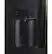Alt View 14. GE - 27.7 Cu. Ft. French Door Refrigerator - Fingerprint resistant black slate.