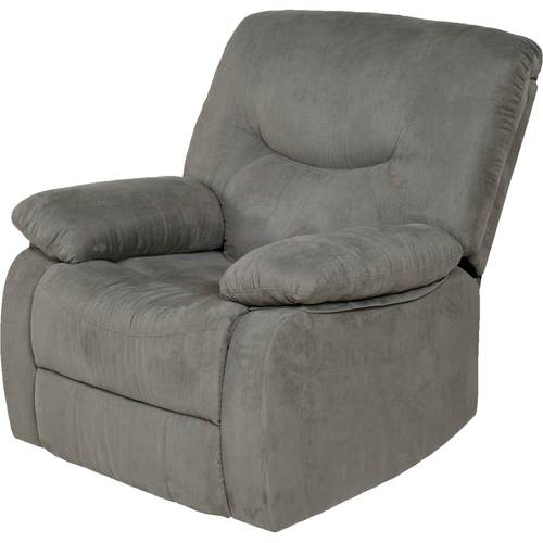 most popular recliner chairs best buy