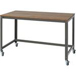 Onespace best sale writing desk