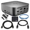 10
HDMI
Abe's
ALLABOOK.COM