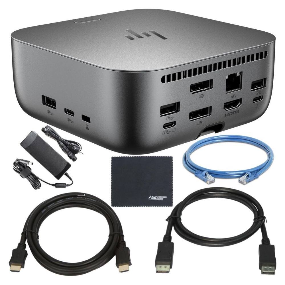 10

HDMI

Abe's

ALLABOOK.COM