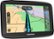 Angle Zoom. TomTom - VIA 1525M 5" GPS with Lifetime Map Updates - Black.