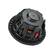 Back. Polk Audio - MM1 Series 8" Dual-Voice-Coil 4-Ohm Subwoofer - Black.