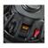 Alt View 11. Polk Audio - MM1 Series 8" Dual-Voice-Coil 4-Ohm Subwoofer - Black.