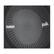 Alt View 12. Polk Audio - MM1 Series 8" Dual-Voice-Coil 4-Ohm Subwoofer - Black.