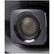 Alt View 12. Polk Audio - 4" x 6" 2-Way Marine Speakers with Polypropylene Cones (Pair) - Black.