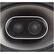 Alt View 16. Polk Audio - MM1 Series 6" x 9" 3-Way Car Speakers (Pair) - Black/silver.
