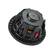 Back. Polk Audio - MM1 Series 8" Single-Voice-Coil 4-Ohm Subwoofer - Black.
