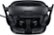 Alt View Zoom 14. Samsung - HMD Odyssey Mixed Reality Headset with controllers for compatible Windows PCs - Black.