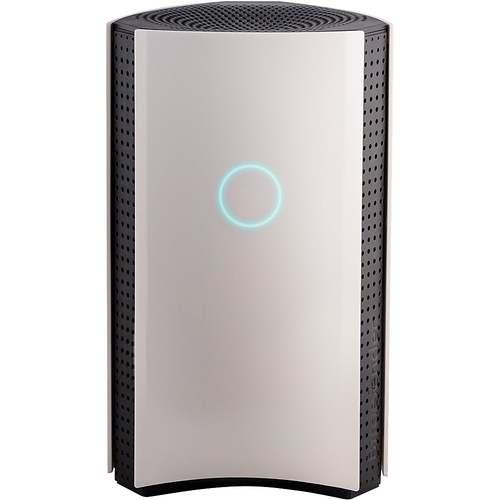 BitDefender - BOX 2 Smart Home Cybersecurity Hub - Black/White was $199.99 now $119.99 (40.0% off)