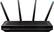 Angle. NETGEAR - Nighthawk X4 Dual-Band AC3200 Router with 24 x 8 DOCSIS 3.0 Cable Modem.