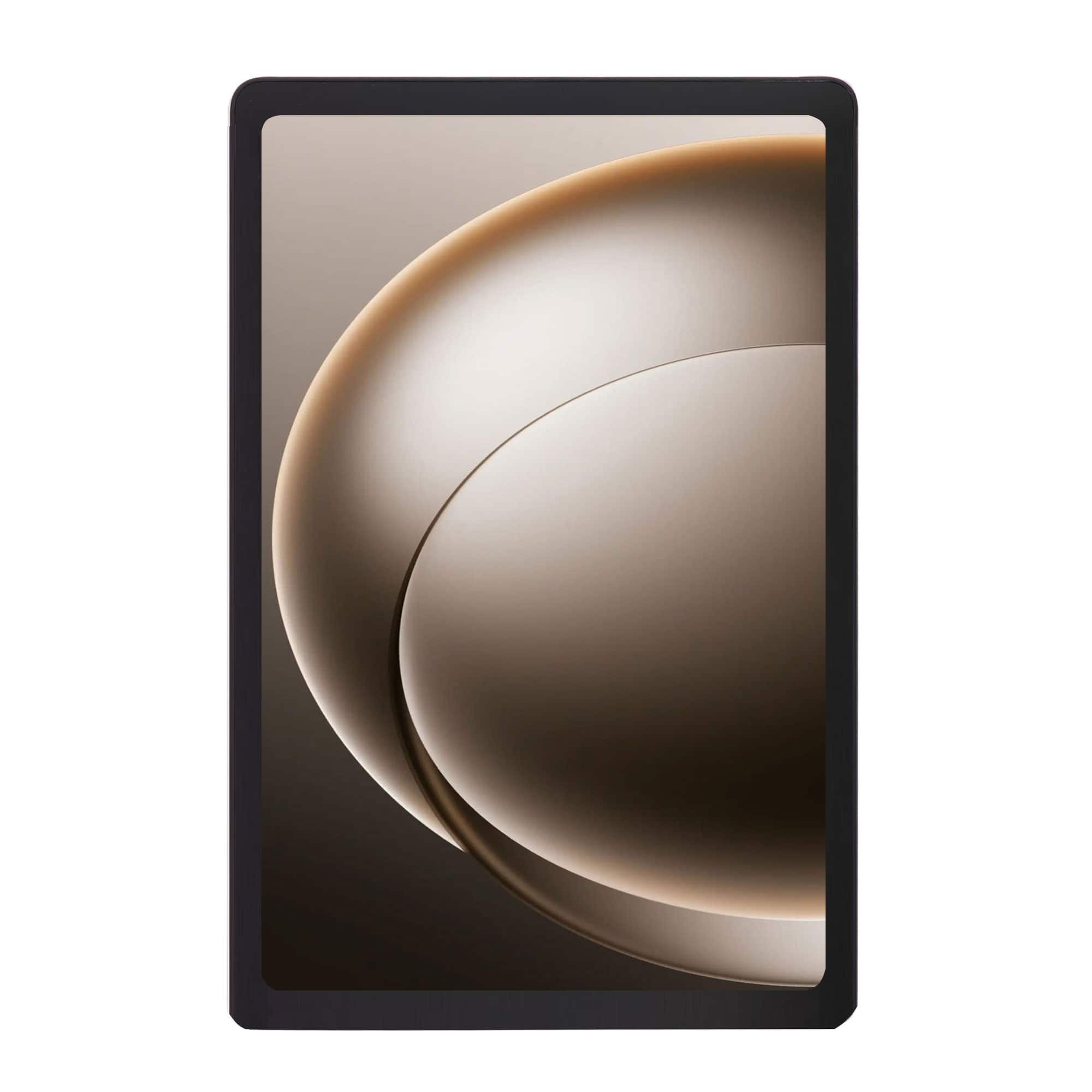 Samsung Galaxy Tab A9+ Plus 11