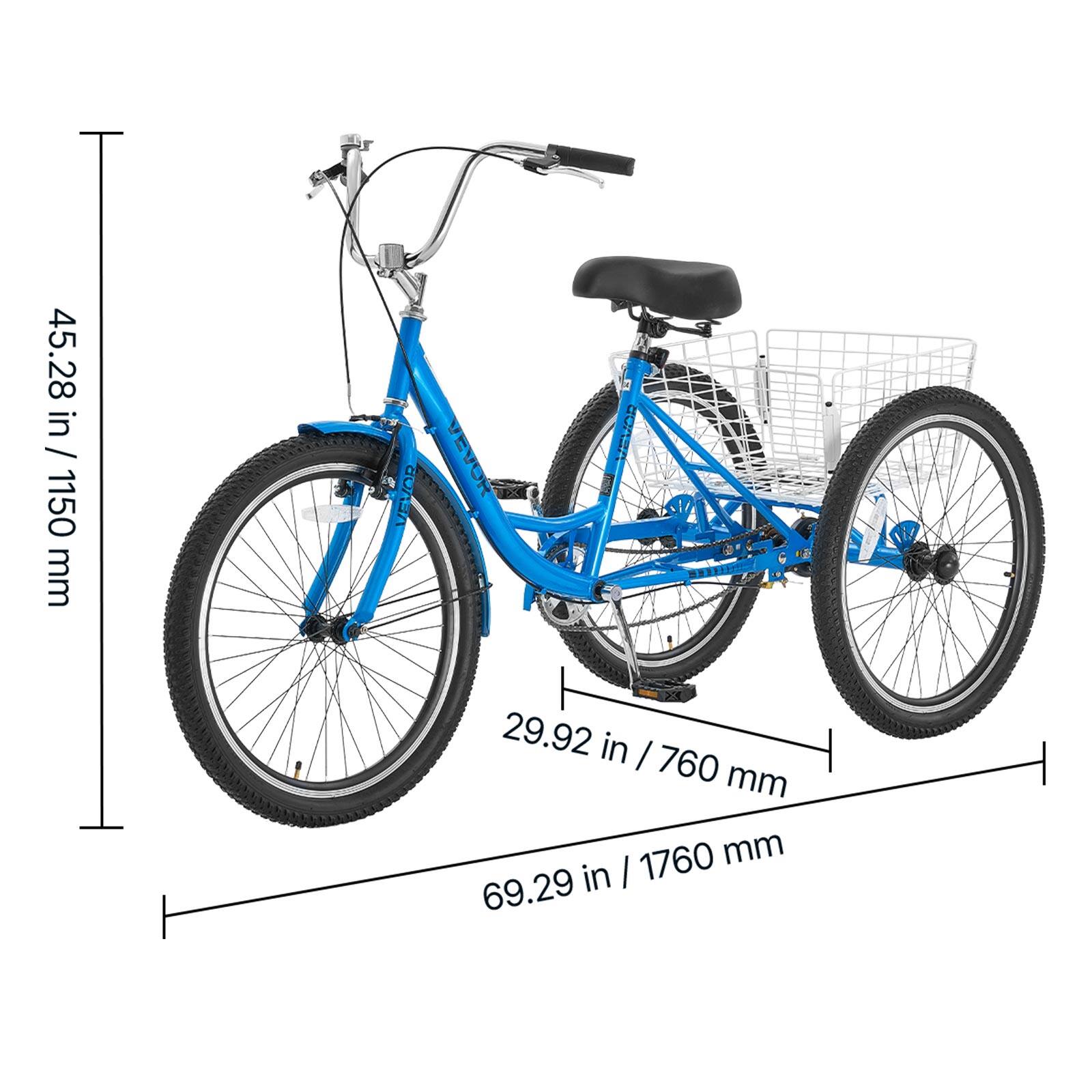 in 45.28 / 1150 mm

VEVOR

VEVOR 29.92 in | 760 mm

1760 mm in | 69.29