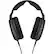 Alt View 11. Sennheiser - HD 660 S Wired Over-the-Ear Headphones - Matte Black and Anthracite.