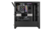 GEFORCE RTX
CORSAIN 1A0000