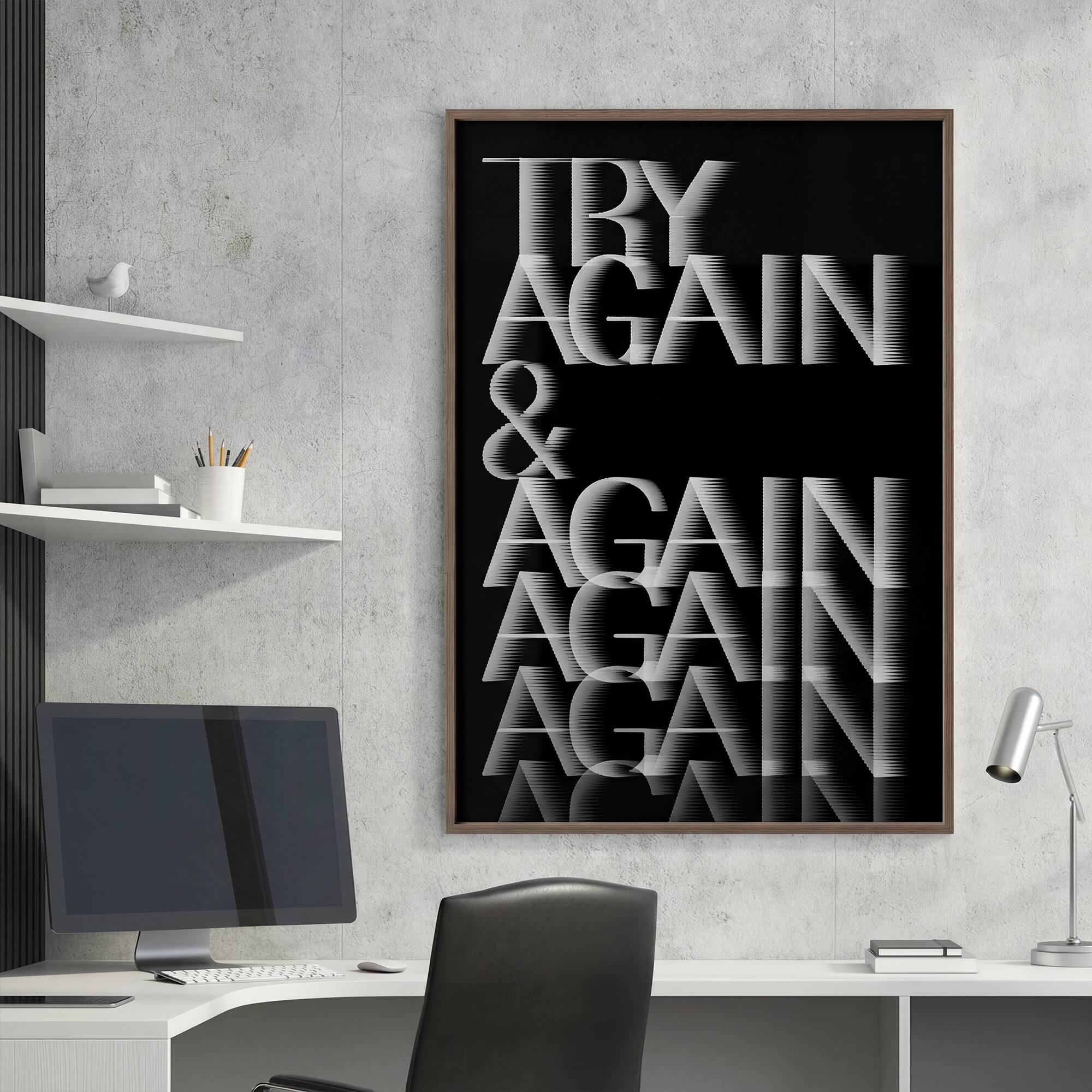 media item thumbnail