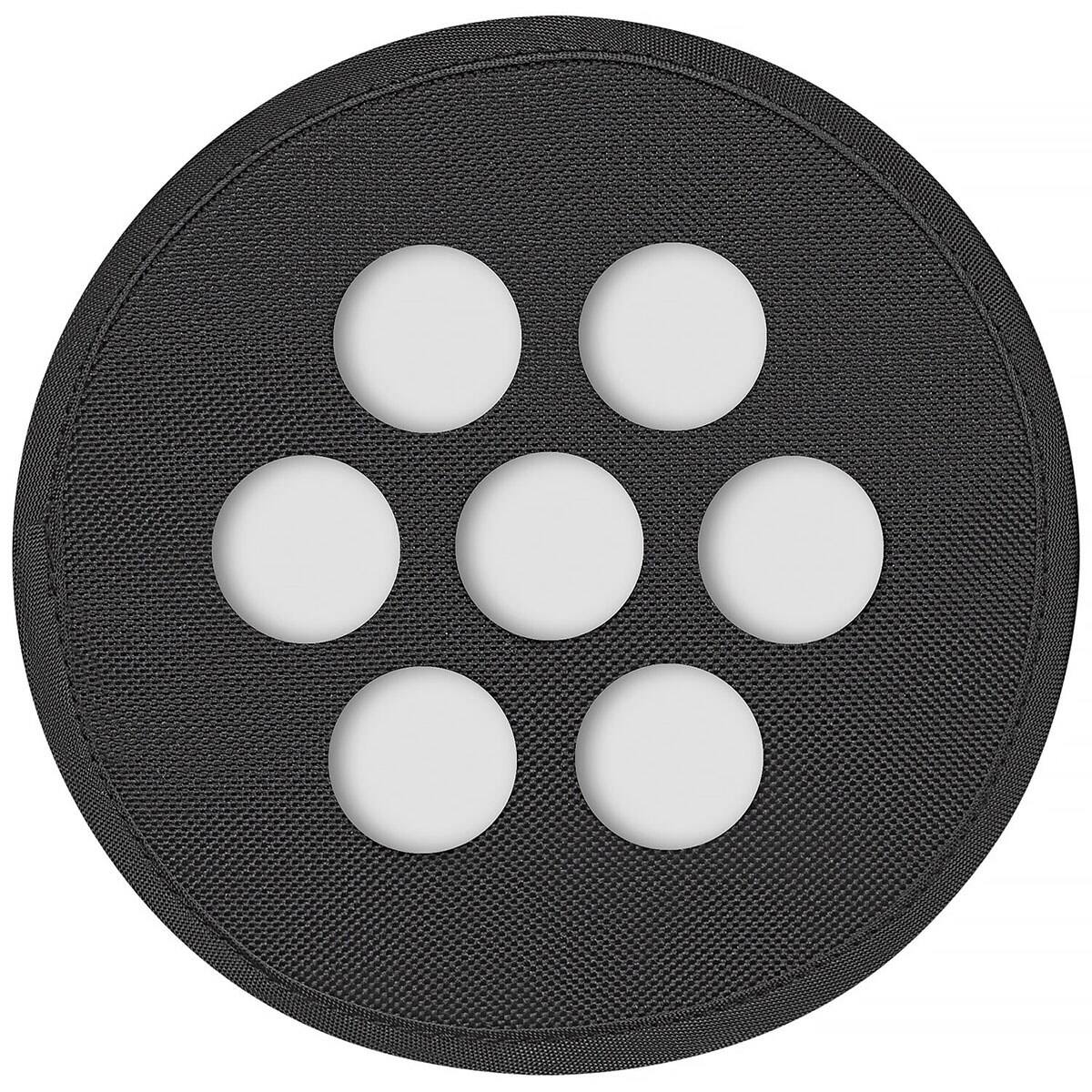 Alt View 1. Westcott - Westcott Pro Light Mods Mini - 2-Pack, 5".