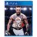 Front Zoom. UFC 3 - PlayStation 4.
