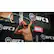 Alt View 17. Electronic Arts - UFC 3.