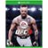Front Zoom. UFC 3 - Xbox One.