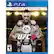 Front. UFC 3 - Champions Edition - Multi.
