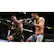 Alt View 15. UFC 3 - Champions Edition - Multi.