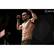 Alt View 16. UFC 3 - Champions Edition - Multi.
