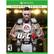 Front. UFC 3 - Champions Edition - Multi.