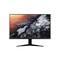 Acer - Refurbished KG241Q 23.6" LED FHD FreeSync Monitor - Black-Front_Standard