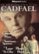 Front Standard. Cadfael: Set I [4 Discs] [DVD].