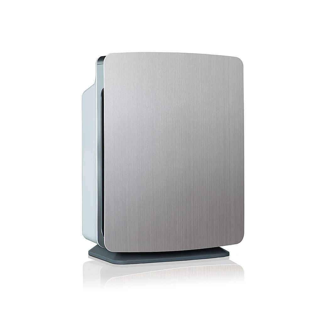 800 sq ft air purifier