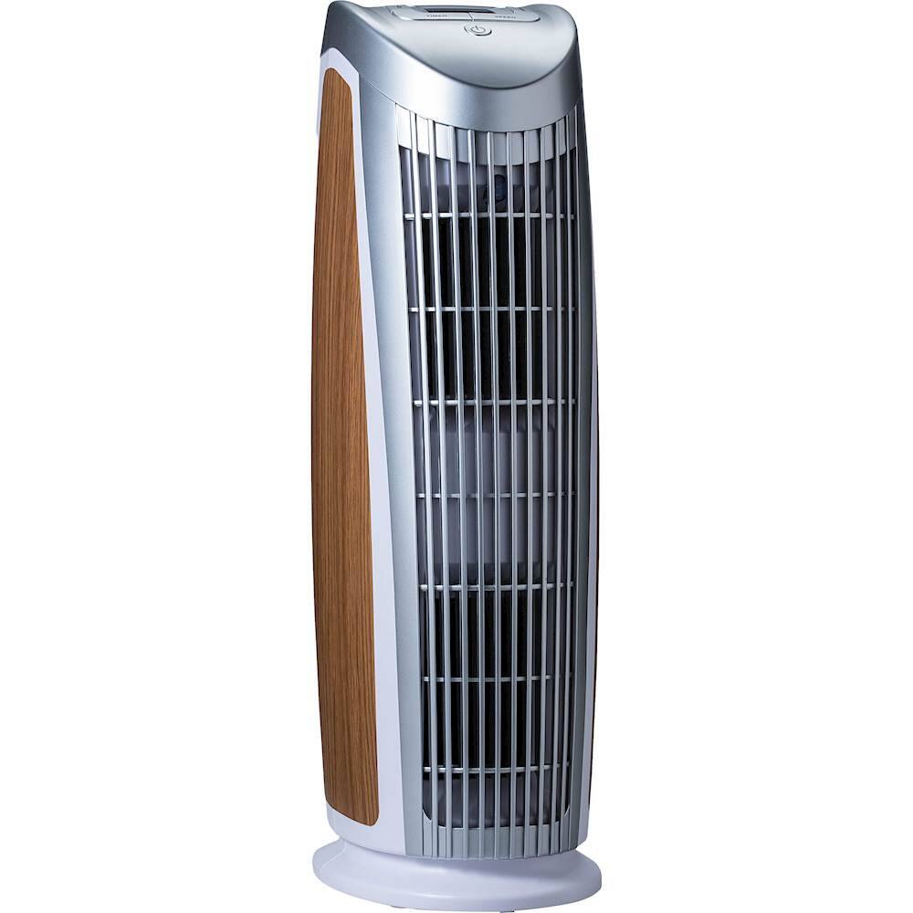 alen t500 hepa air purifier