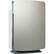 Front. Alen - BreatheSmart HEPA-Pure Air Purifier - Brushed Stainless.