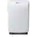 Alt View 12. Alen - BreatheSmart HEPA-Pure Air Purifier - Brushed Stainless.