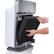 Alt View 14. Alen - BreatheSmart HEPA-Pure Air Purifier - Brushed Stainless.
