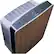 Alt View 16. Alen - BreatheSmart HEPA-Pure Air Purifier - Brushed Stainless.